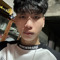 Ly Yang
