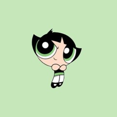Lady MonMoi