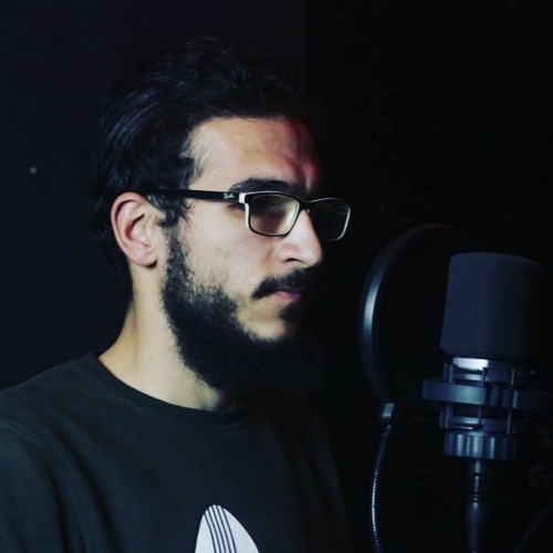 سورة مريم بصوت خالد متولي