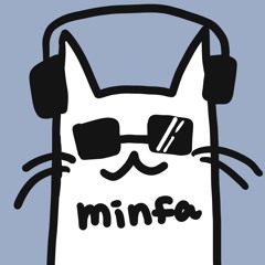 minfa