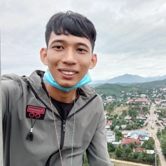 nhạc cúp điện