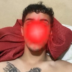 psyfreak
