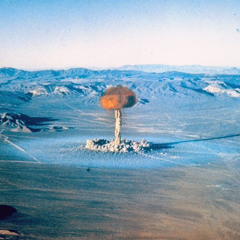 kasteroi