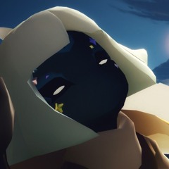 OQI