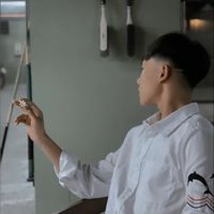 Hoang Lang Phi
