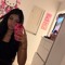Ameera