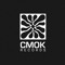 CMOK