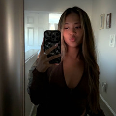 chopped shorty