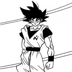 kaji