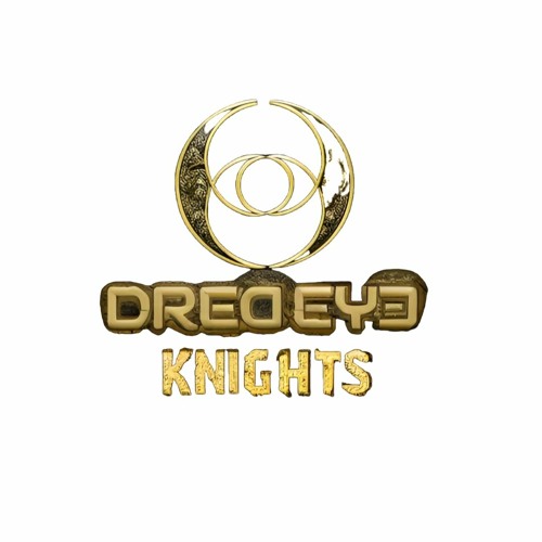 DREDEYE KNIGHTS’s avatar