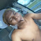 TommiTv