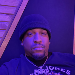 Bigpurp724