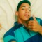kinho inps