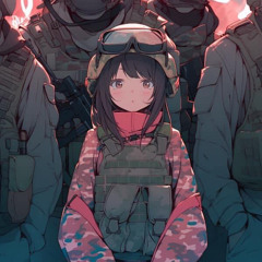 SSSR🐻