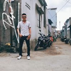 Lý Phúc Quan Bảo