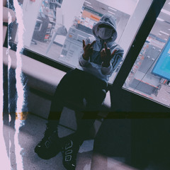 YB4Wrld