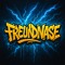 ⚠️FREUNDNASE ⚠️