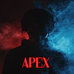 APEX