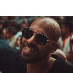 Karim Ahmed Elhefnawy