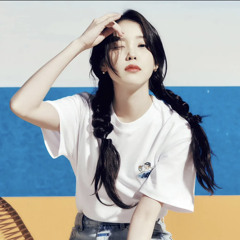 김성완