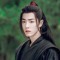 Lan Fei