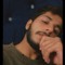 Rumail Abbas