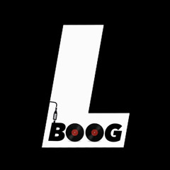 L_Boog