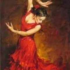 luana aparecida gomes