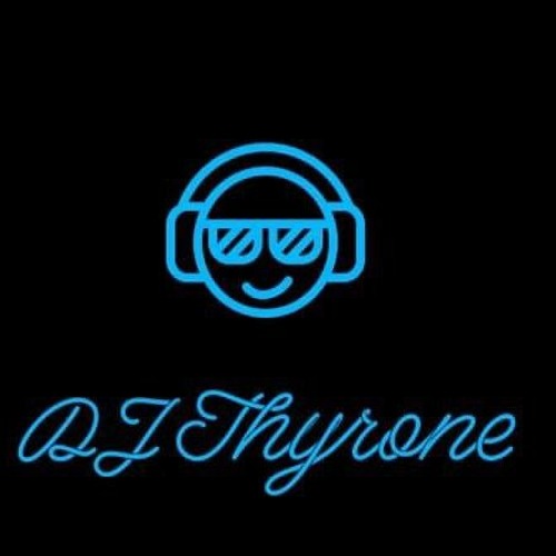 DJ Thyrone Oficial 136’s avatar