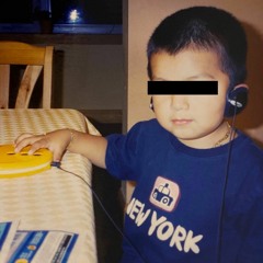 WHYZACK