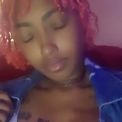 KrysisKayy