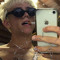Justin