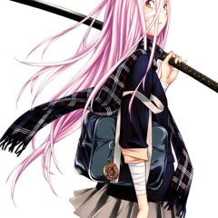 sawa