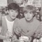 markhyuck🐯🐻