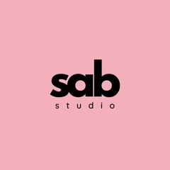 S.a.B Production