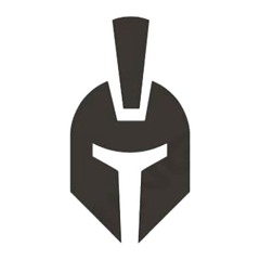 Spartan