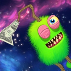 Cashcorn
