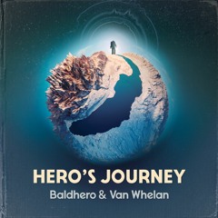 Baldhero & Van Whelan