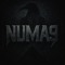 NUMA9