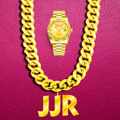 Stream Bebe Rough By Jjr Listen Online For Free On Soundcloud Stream Bebe Rough By Jjr Listen Online For Free On Soundcloud
