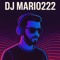 Dj Mario 222