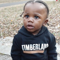 Big Blacc 3
