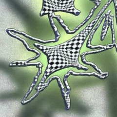 ☩＊✮ danSers ✮＊☩