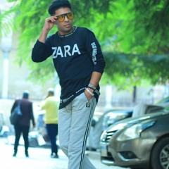 ĄŊą Líã Ṁeņ-Ȝ’ểřk