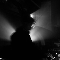Ryota K
