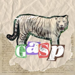 gasp