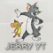 JERRY YT