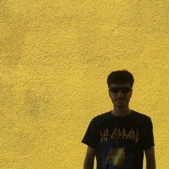 Nikachh