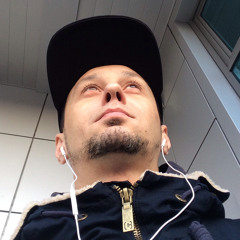 Александр Марчук