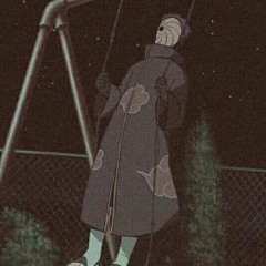 Alexander:3
